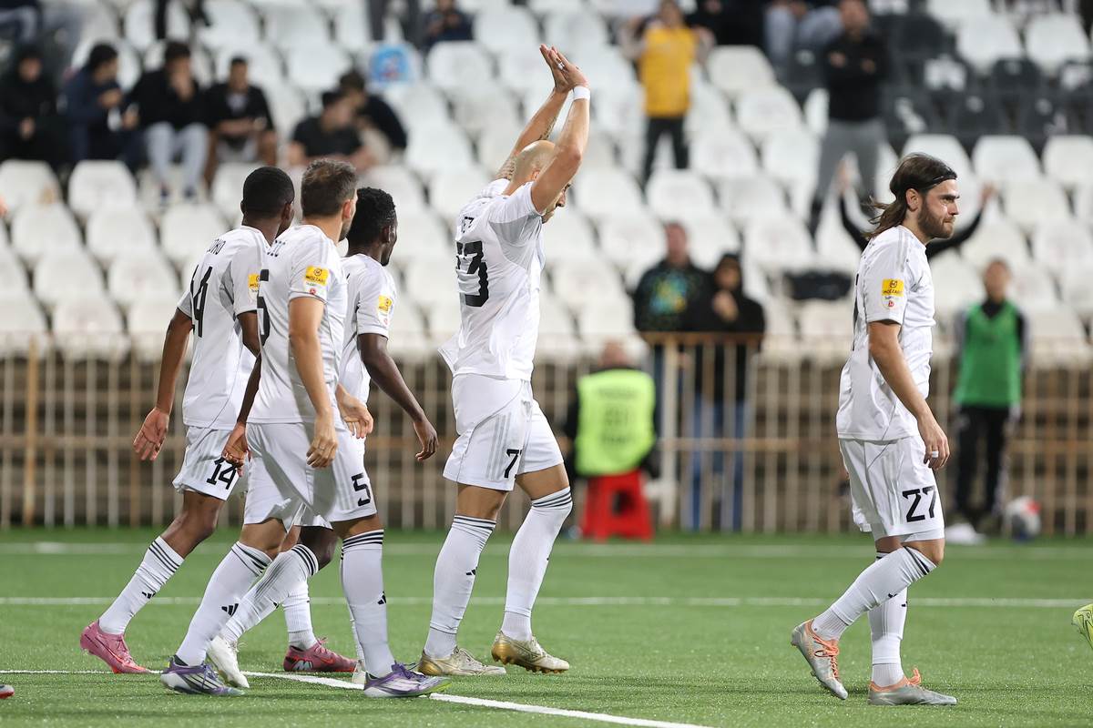 Partizan Čukarički 3.JPG