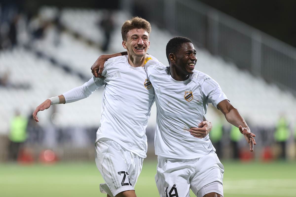 Partizan Čukarički 10.JPG