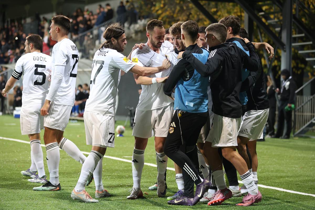 Partizan Čukarički 14.JPG