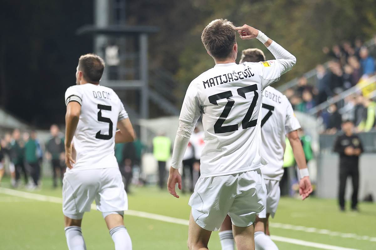 Partizan Čukarički 15.JPG