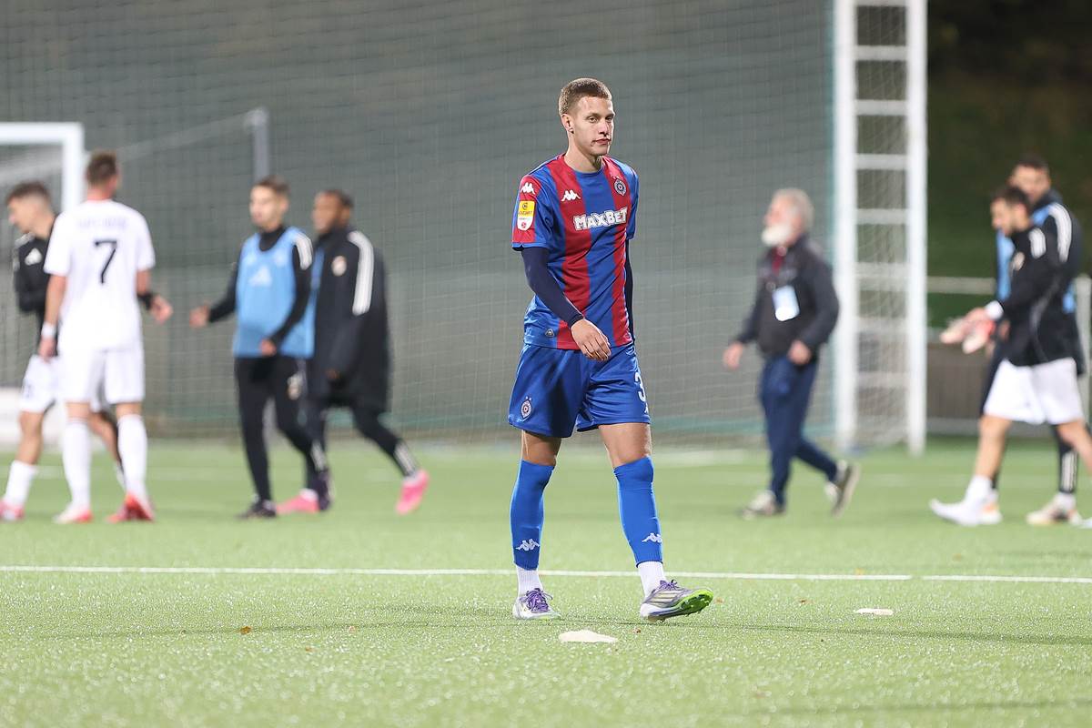 Partizan Čukarički 18.JPG