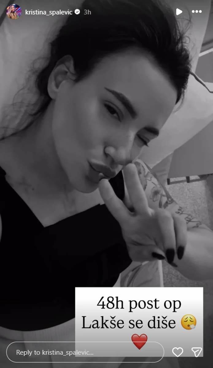 Kristina Spalević 1.jpg