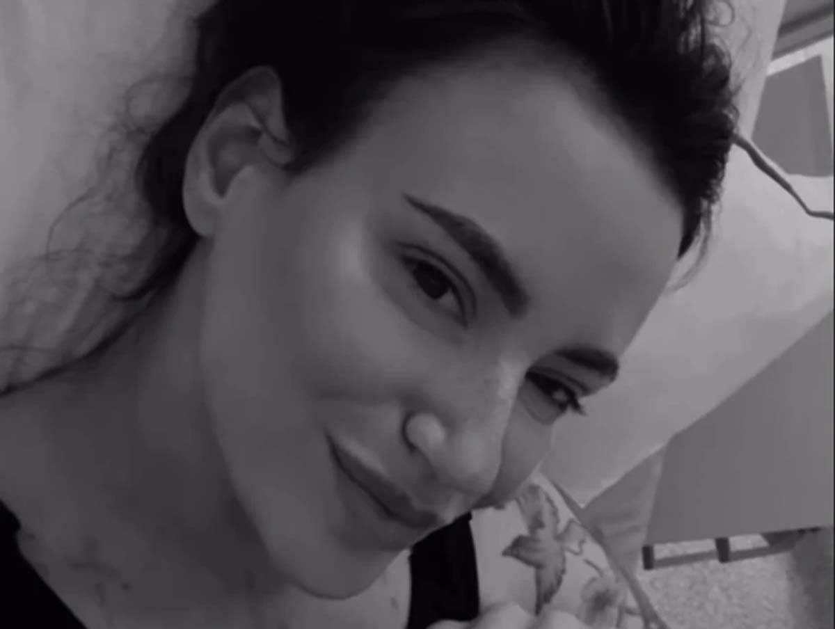 Kristina Spalević 2.jpg