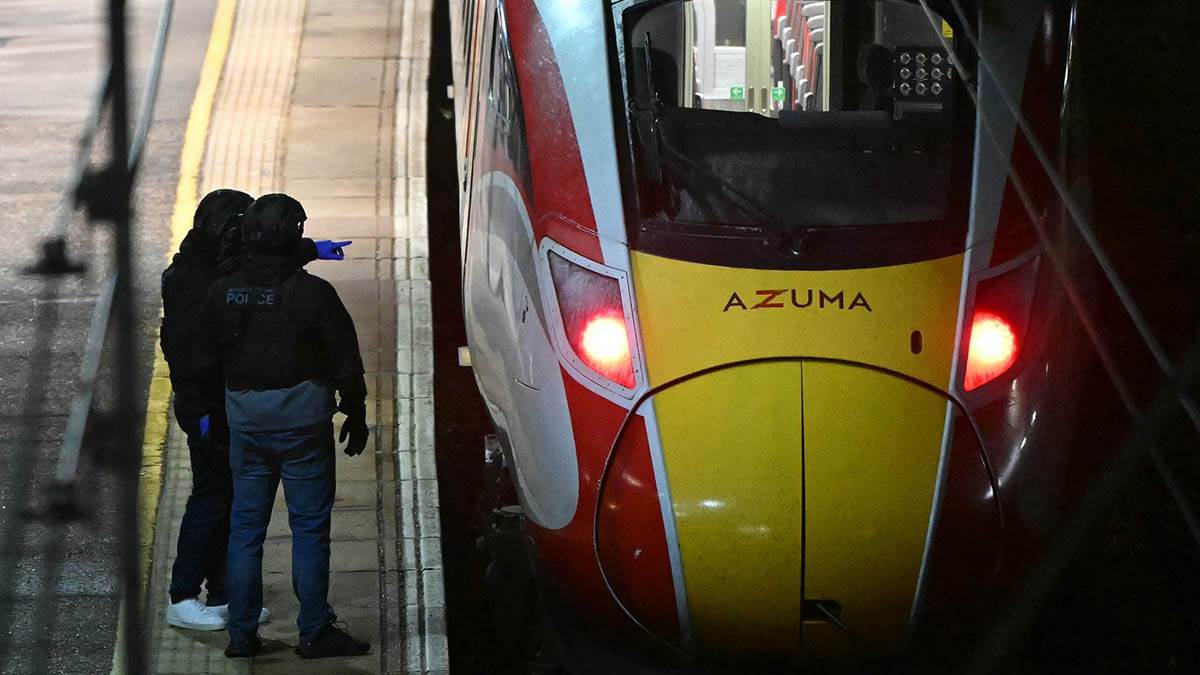 Napad u vozu u Engleskoj (1).jpg