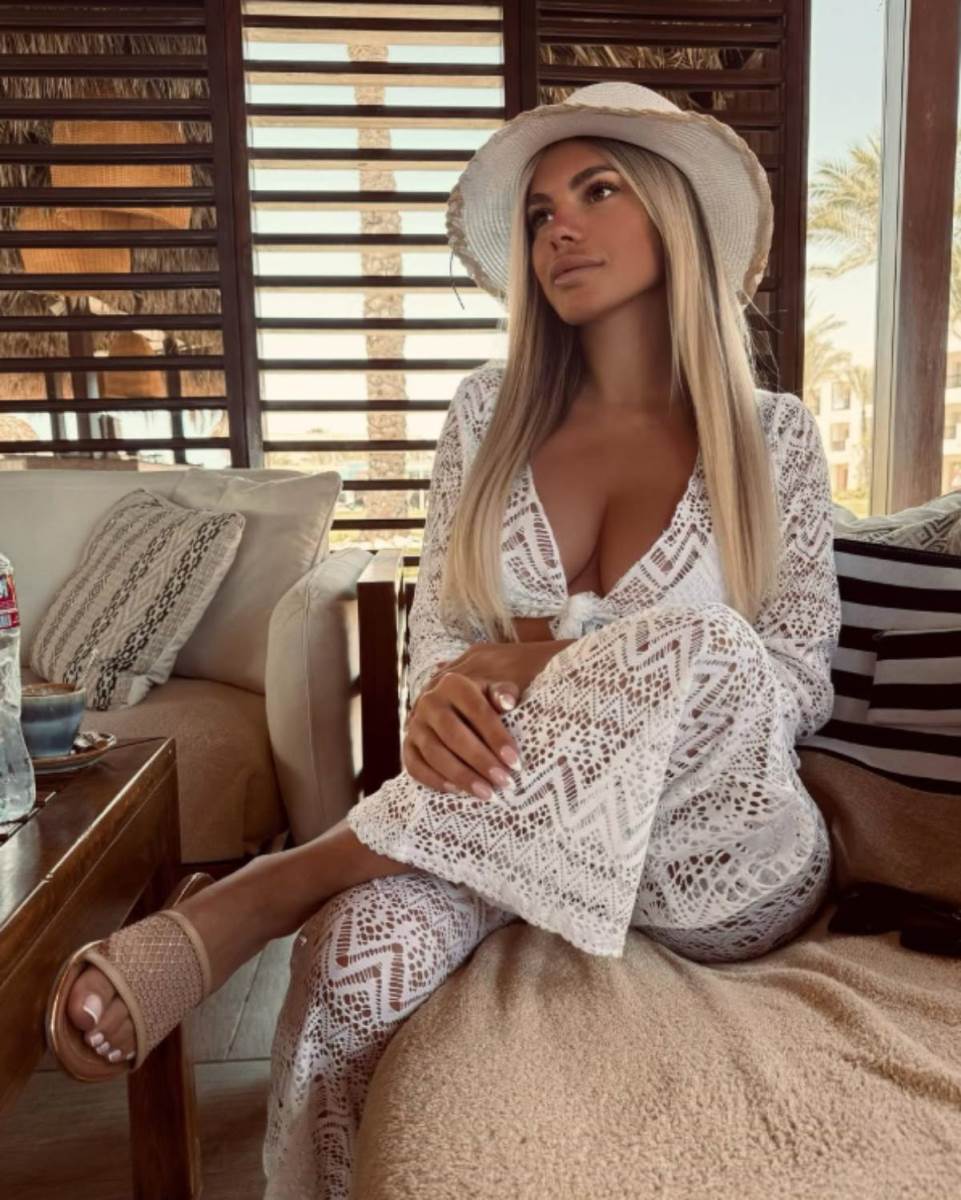 Trudna Marijana Zonjić: Bivša zadrugarka u 9. mesecu trudoće, poznato kog je pola beba