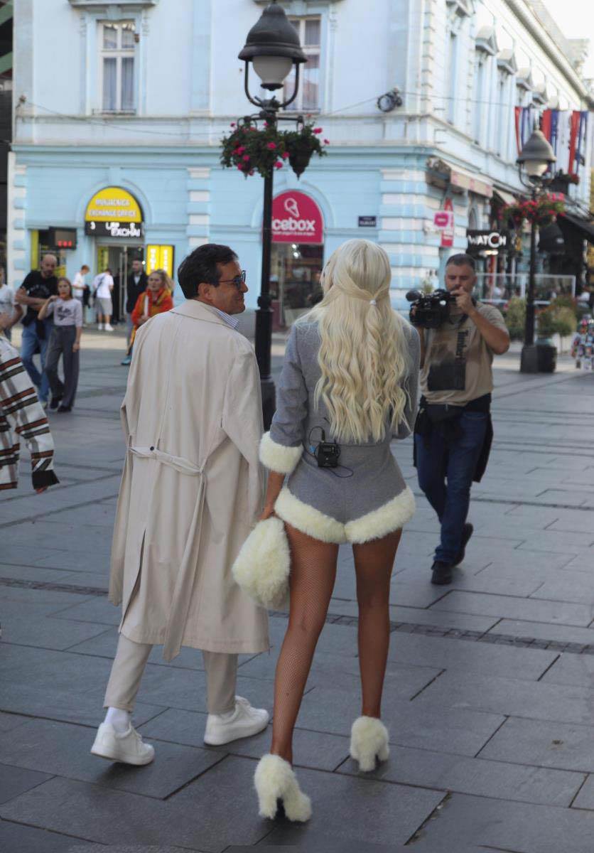 Jelena Karleuša 1.jpg