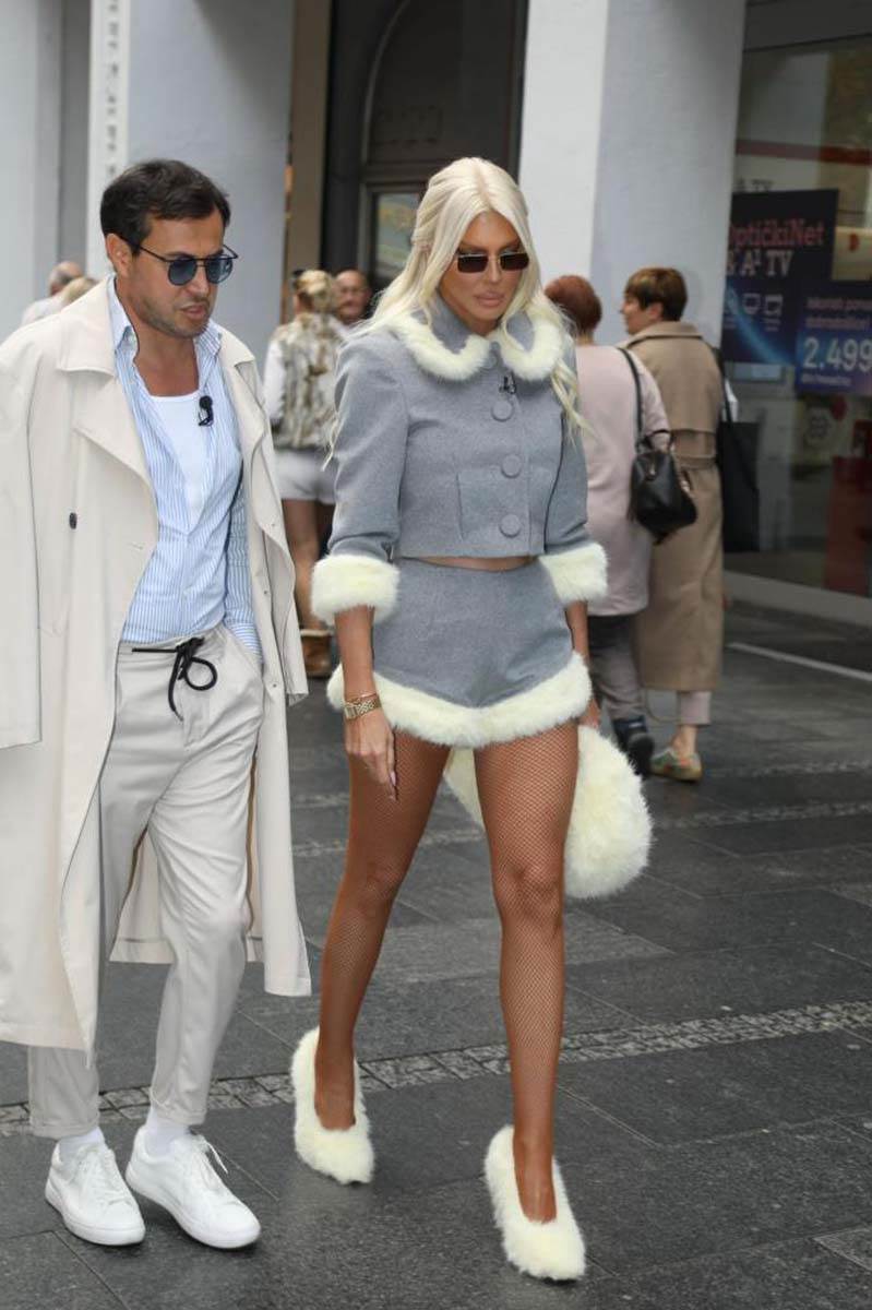 Jelena Karleuša 2.jpg