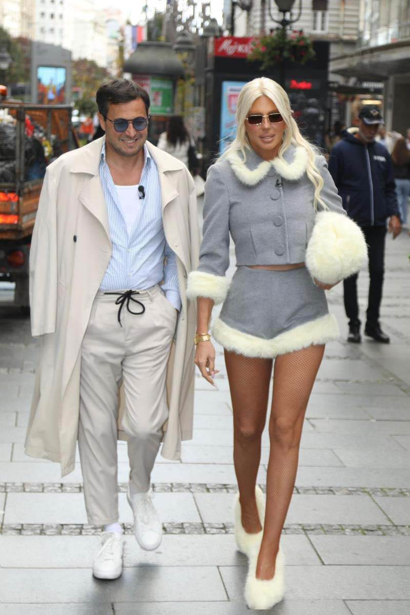 Jelena Karleuša 3.jpg