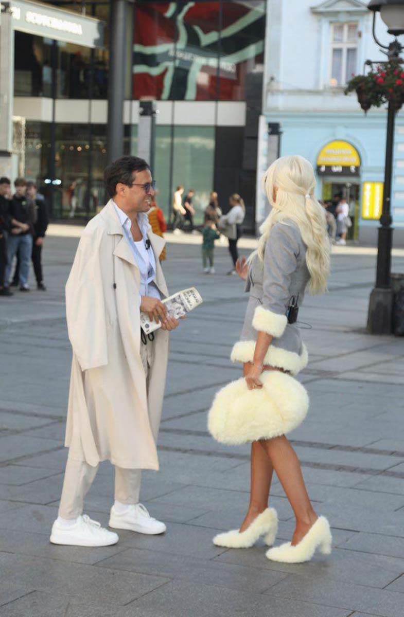 Jelena Karleuša 4.jpg