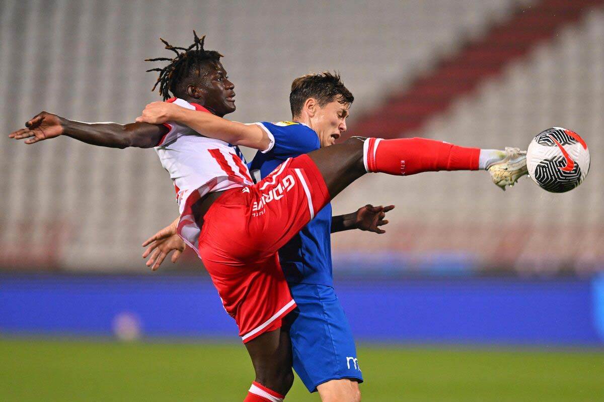 Zvezda - Radnik 2.jpg