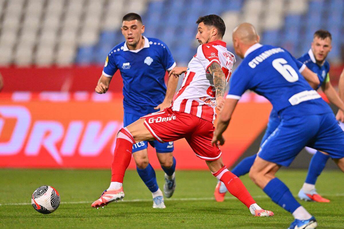 Zvezda - Radnik 3.jpg