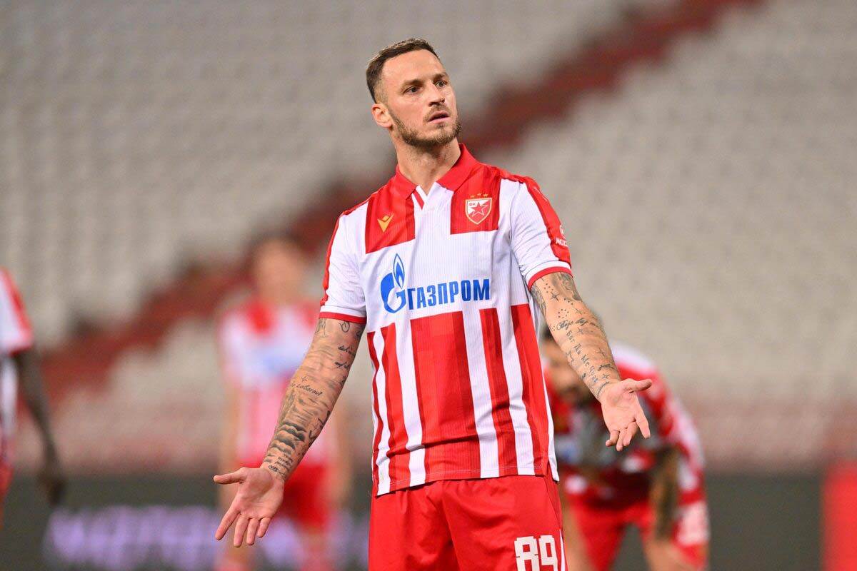 Zvezda - Radnik 4.jpg