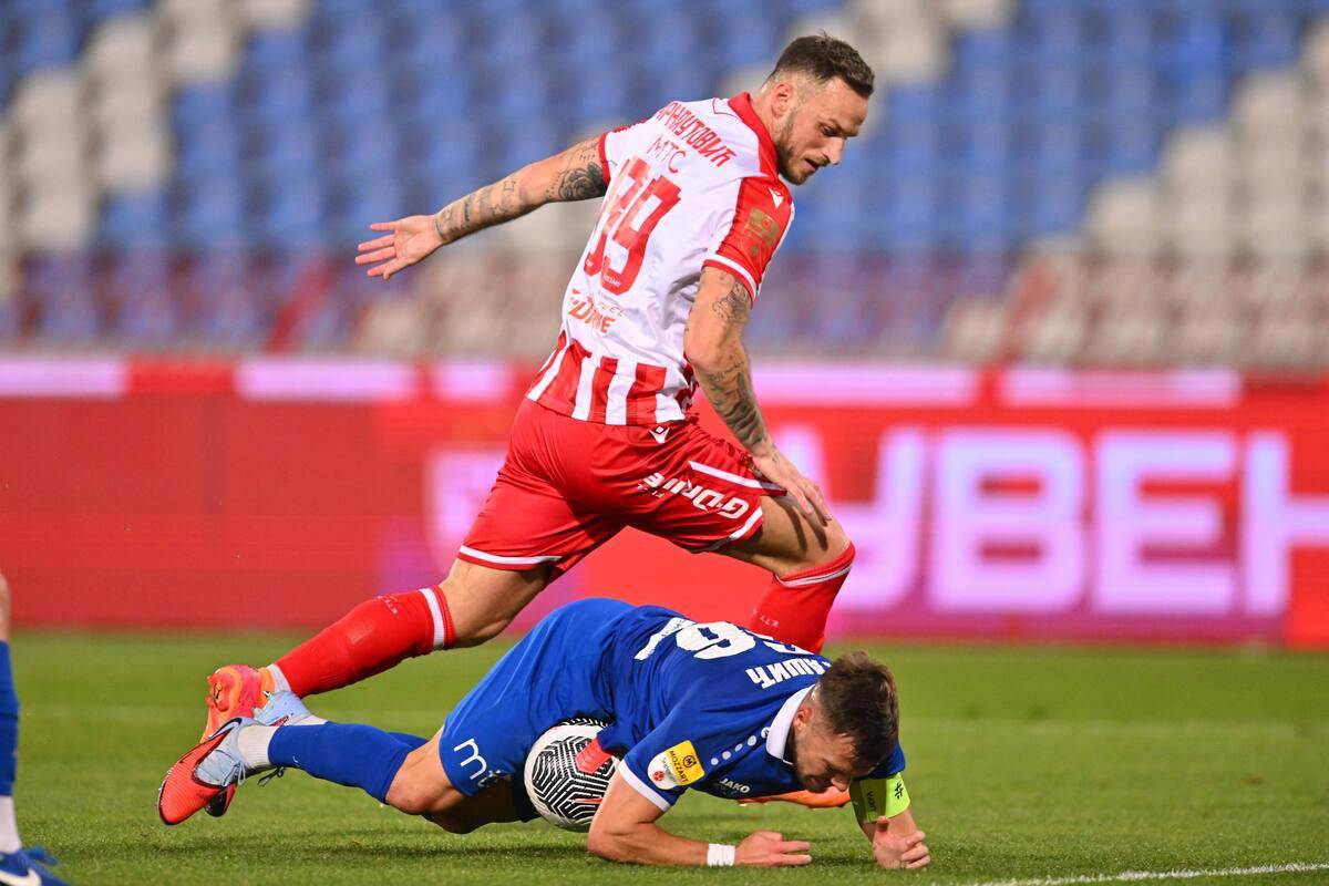 Zvezda - Radnik 5.jpg