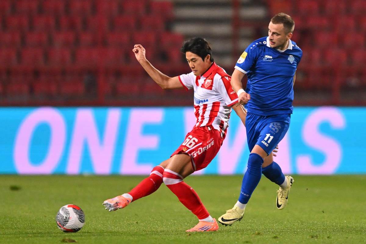 Zvezda - Radnik 6.jpg