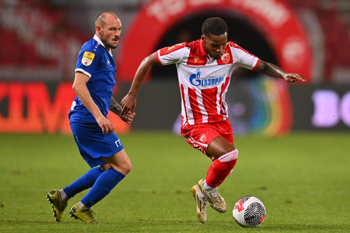 Zvezda - Radnik 7.jpg