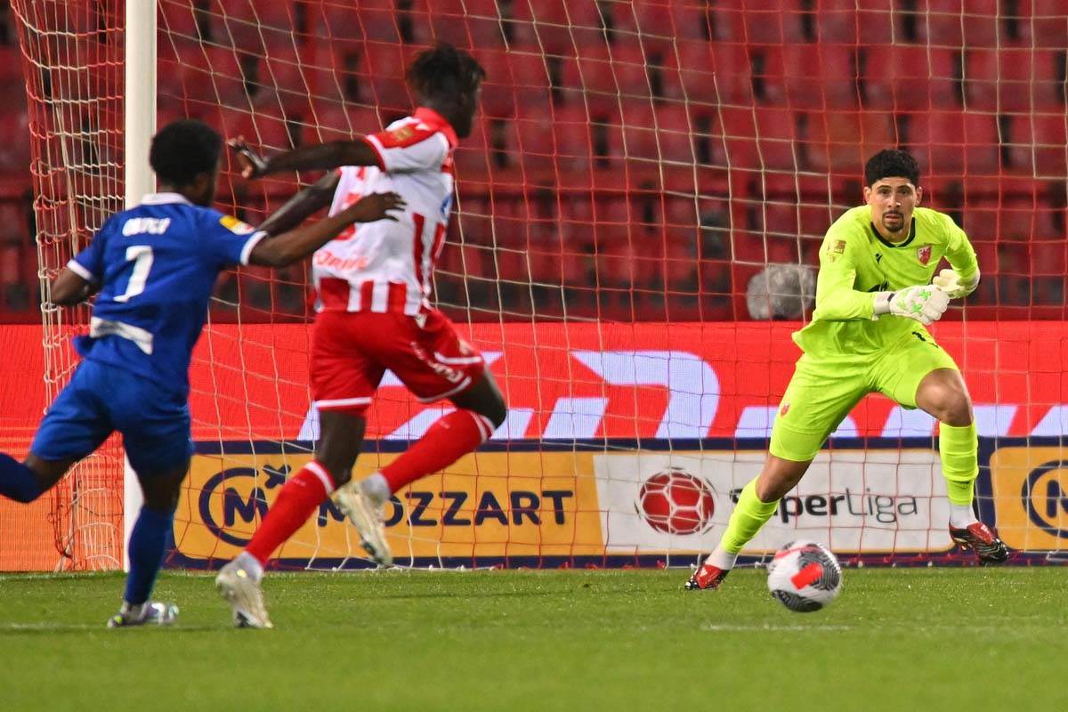 Zvezda - Radnik 9.jpg