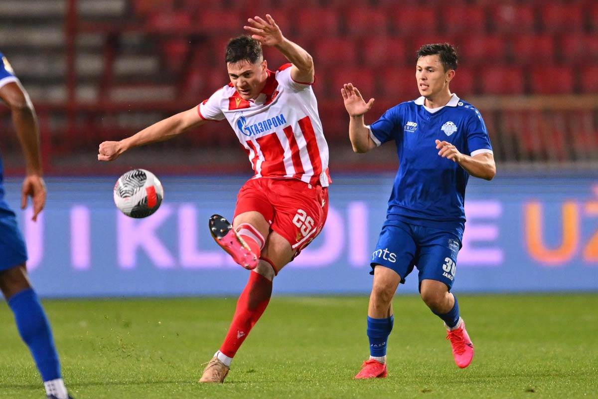 Zvezda - Radnik 10.jpg