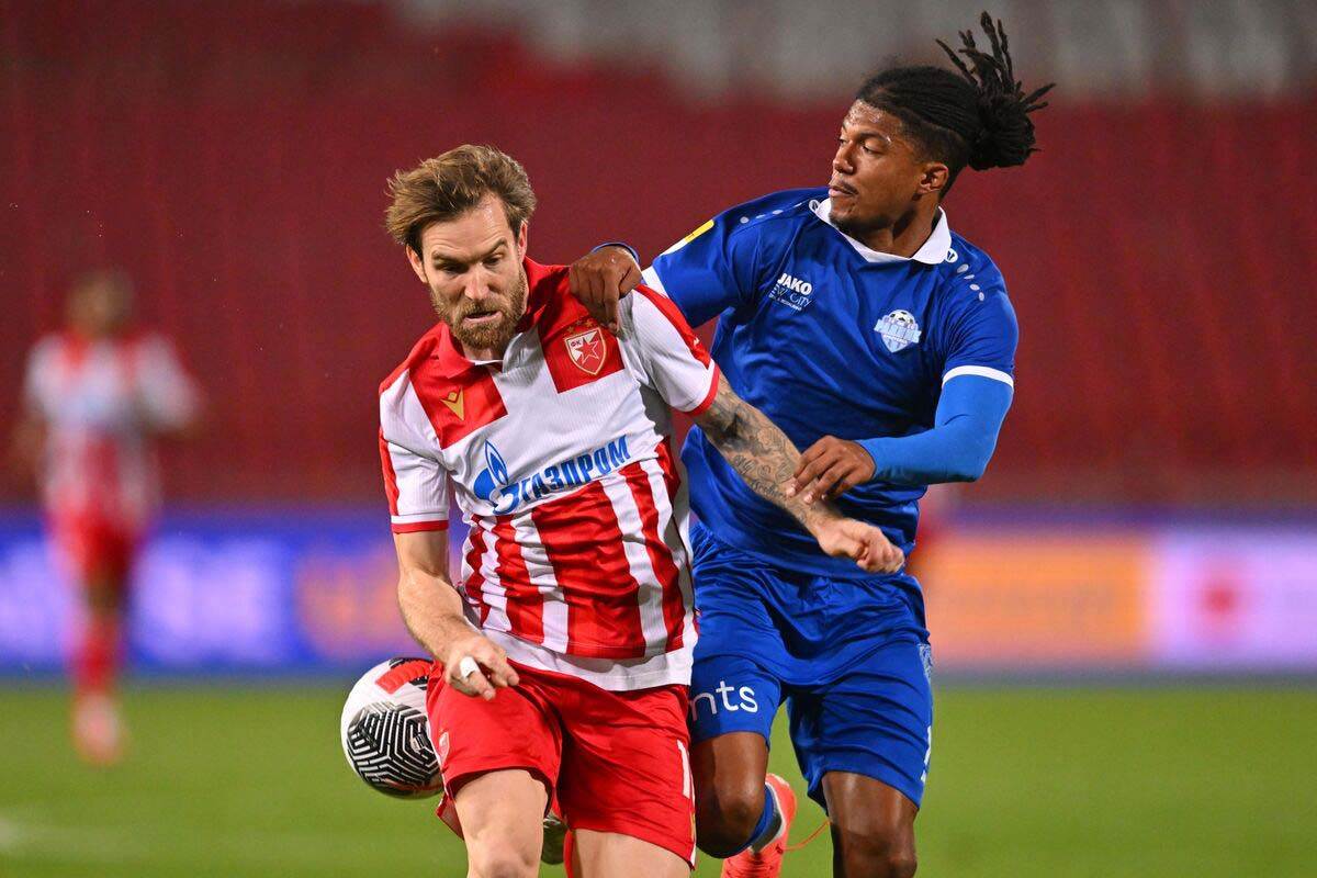 Zvezda - Radnik 11.jpg