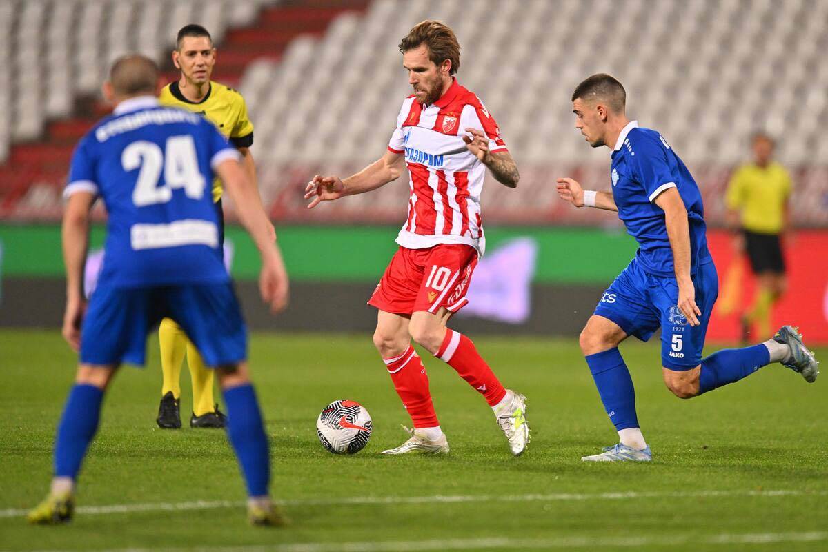 Zvezda - Radnik 12.jpg