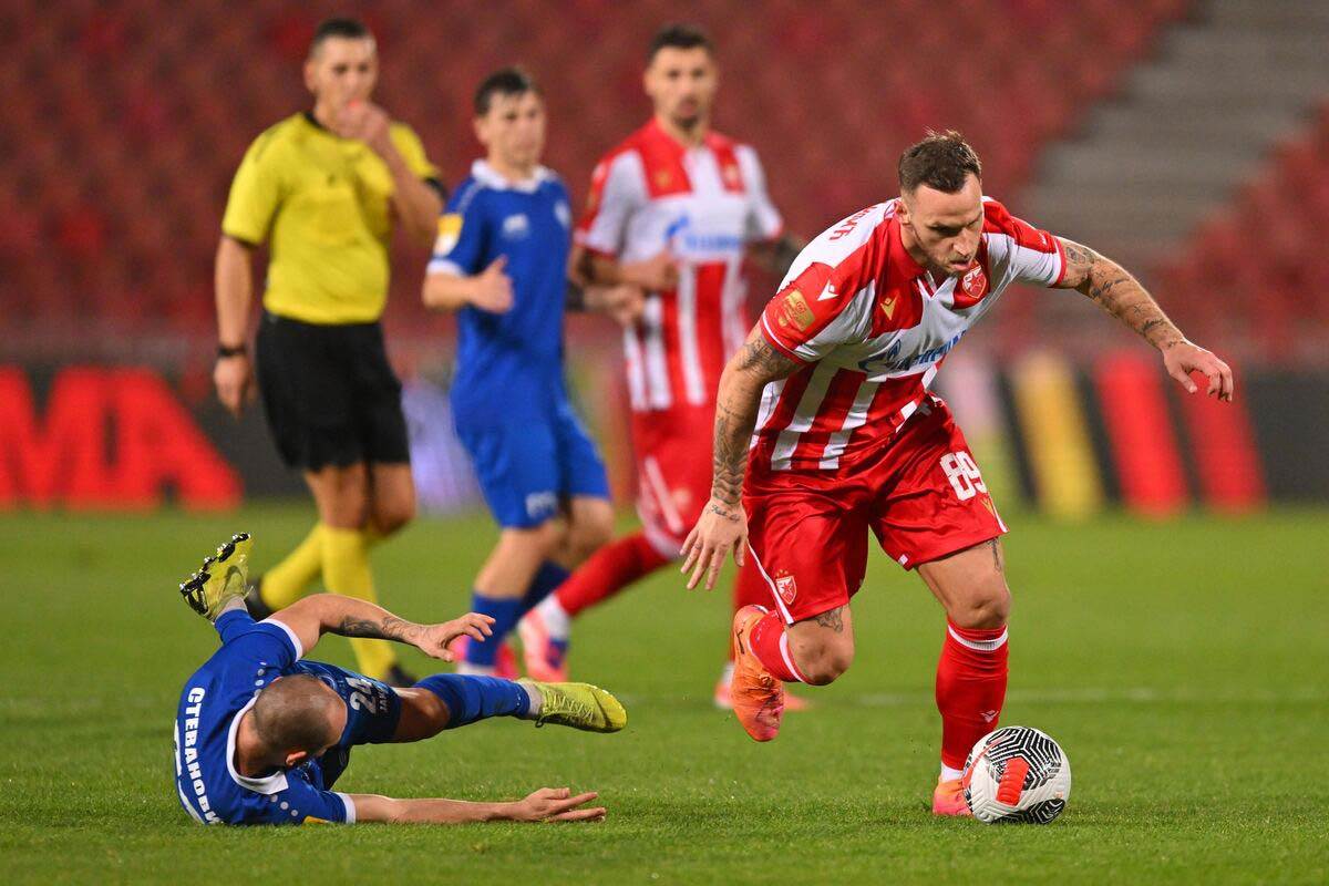 Zvezda - Radnik 13.jpg