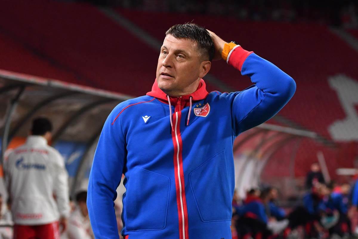 Zvezda - Radnik 14.jpg