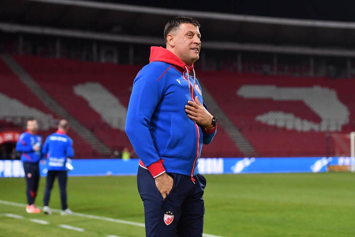 Zvezda - Radnik 15.jpg