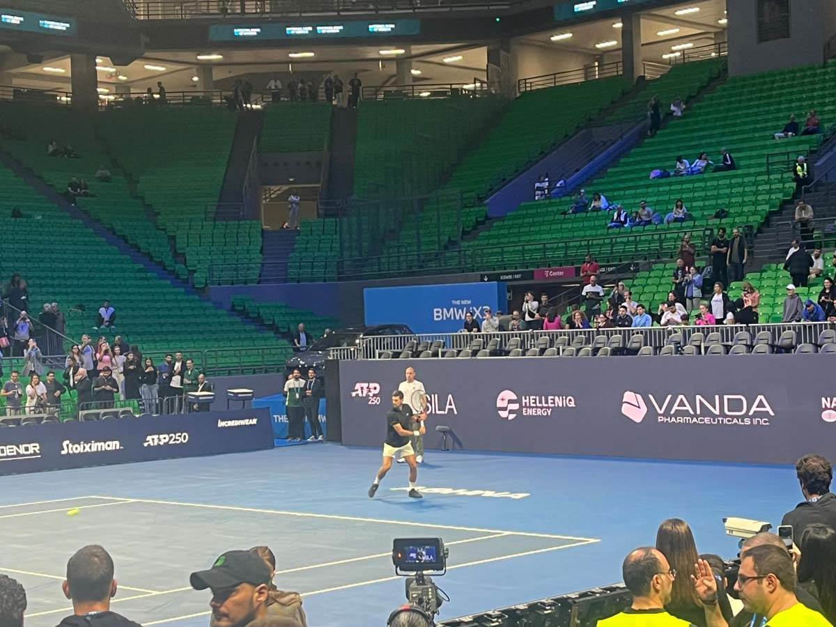 Novak Ðoković trening u Atini 4.jpg