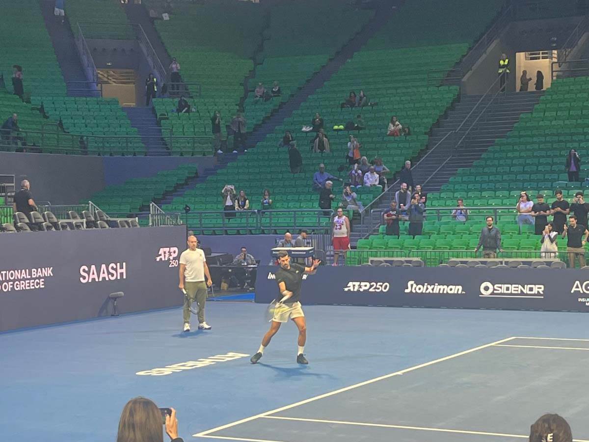 Novak Ðoković trening u Atini 6.jpg