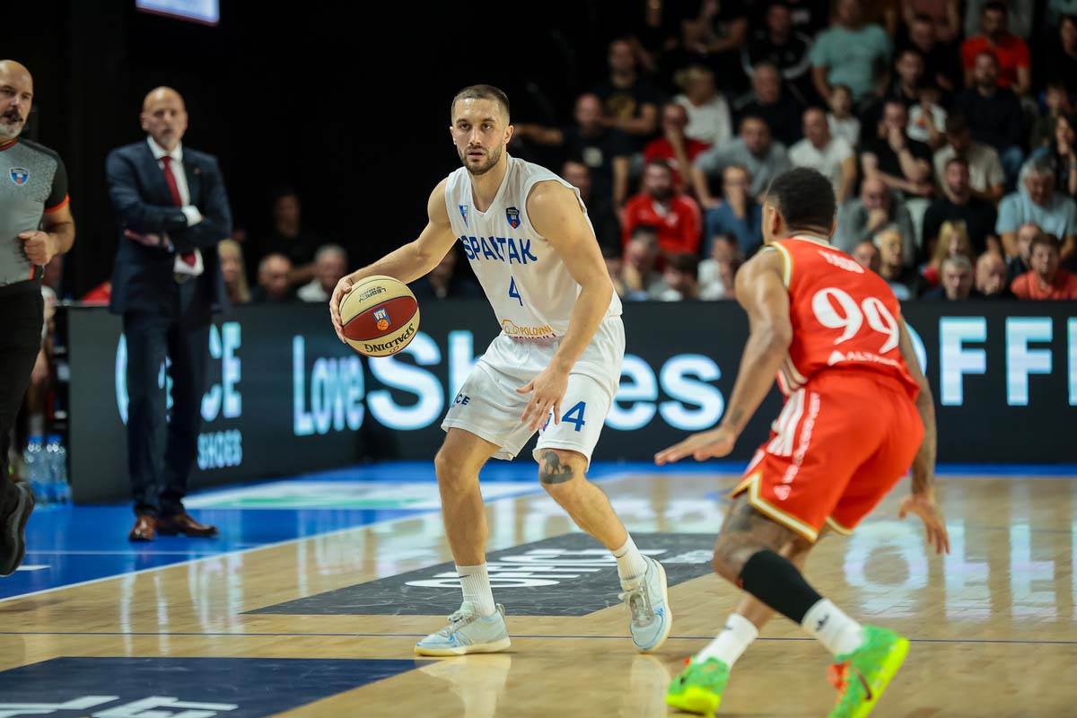 Crvena Zvezda - Spartak 2.jpg