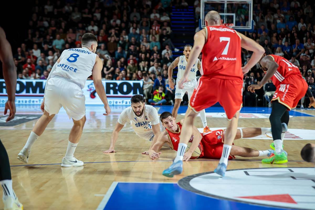 Crvena Zvezda - Spartak 3.jpg