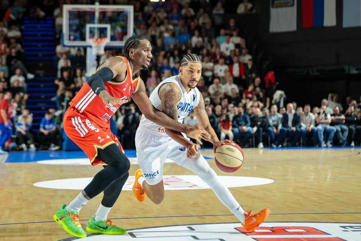 Crvena Zvezda - Spartak 4.jpg