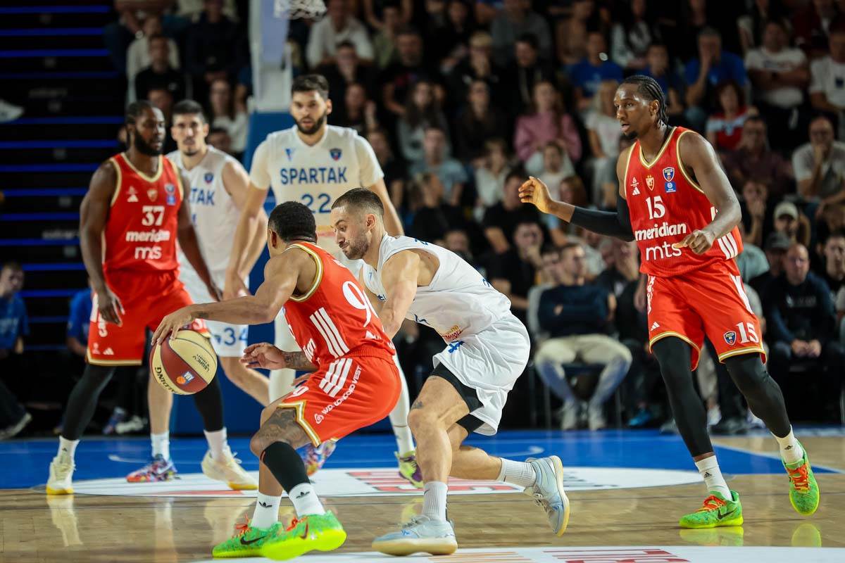 Crvena Zvezda - Spartak 5.jpg