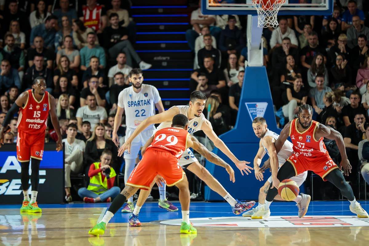 Crvena Zvezda - Spartak 6.jpg