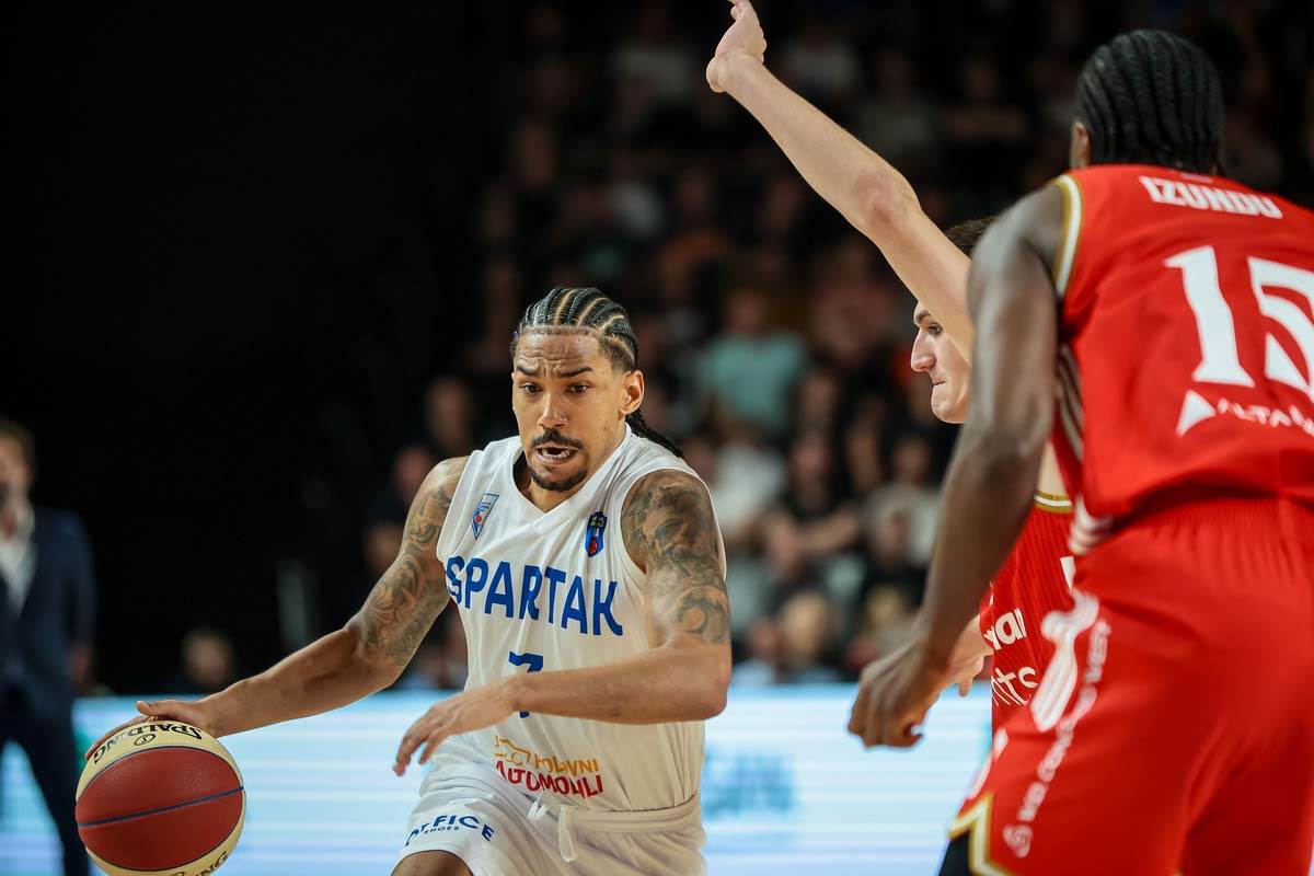 Crvena Zvezda - Spartak 7.jpg