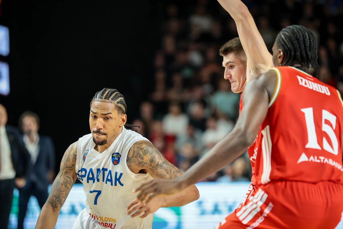 Crvena Zvezda - Spartak 8.jpg