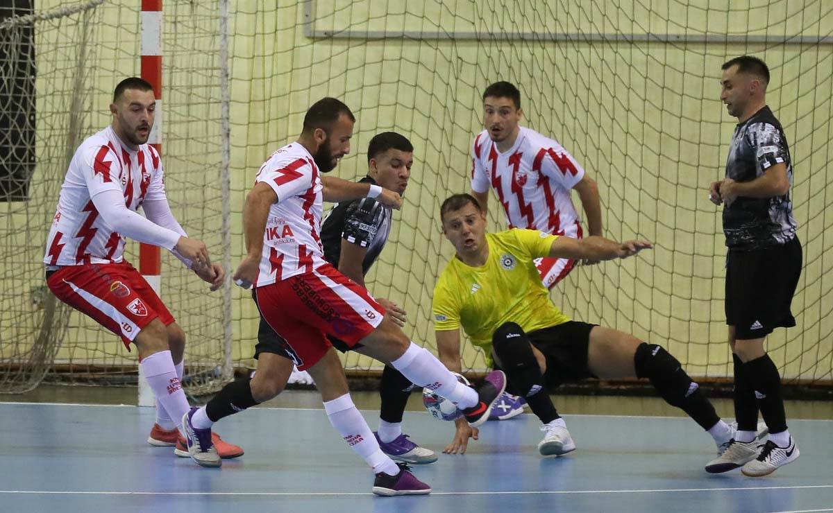 Crvena zvezda futsal 1.jpg