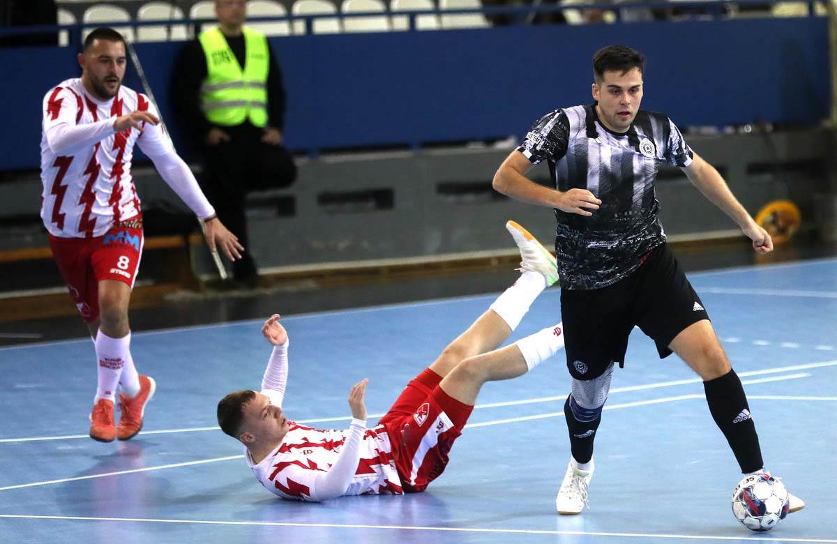 Crvena zvezda futsal 3.jpg