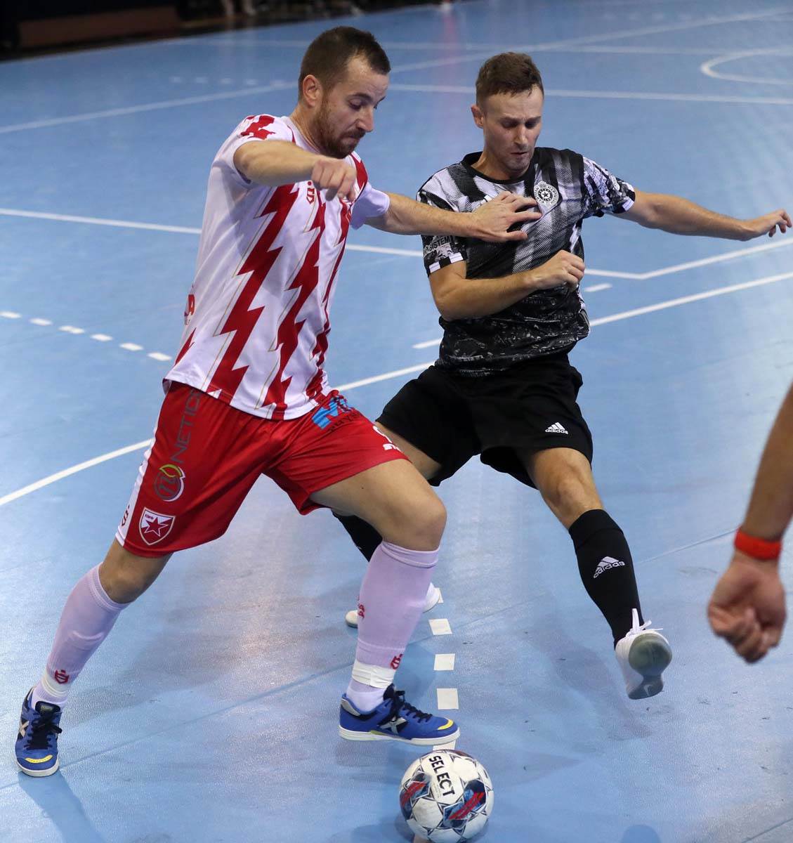 Crvena zvezda futsal 4.jpg