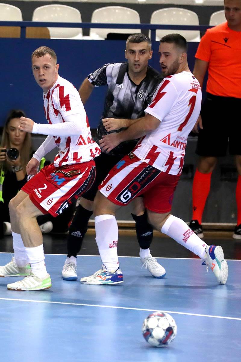 Crvena zvezda futsal 5.jpg
