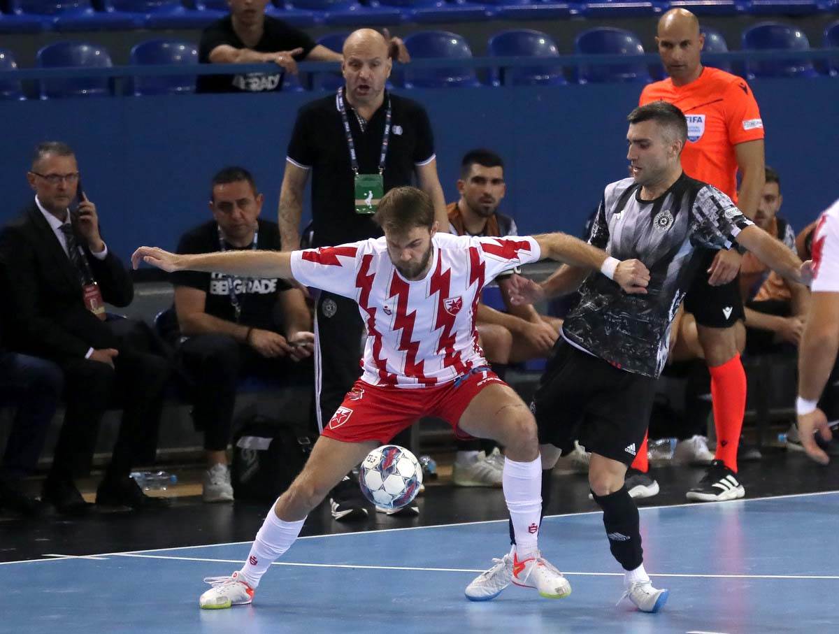 Crvena zvezda futsal 6.jpg