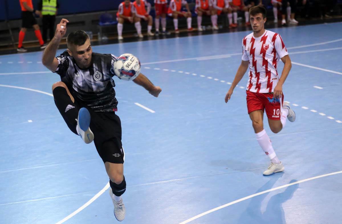 Crvena zvezda futsal 8.jpg
