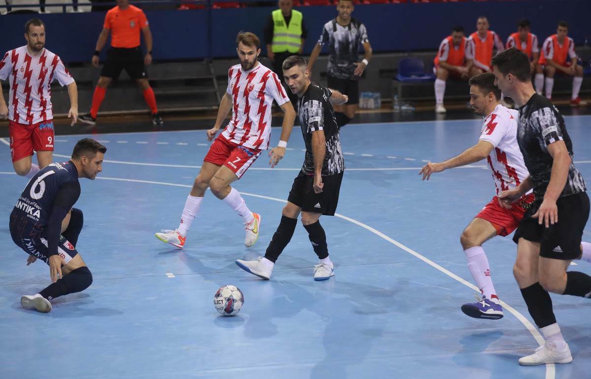 Crvena zvezda futsal 9.jpg