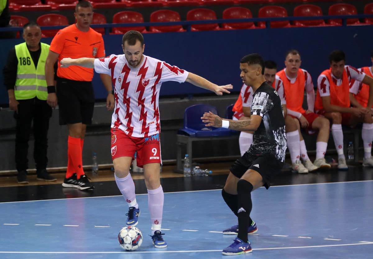 Crvena zvezda futsal 12.jpg