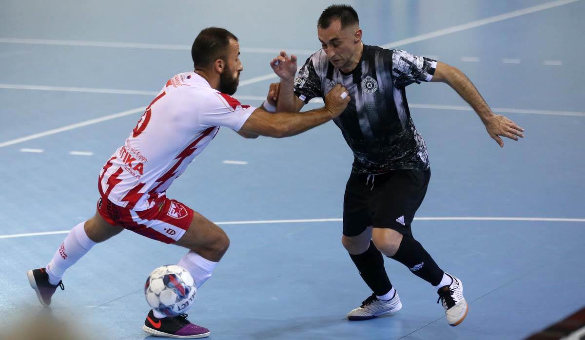 Crvena zvezda futsal 14.jpg
