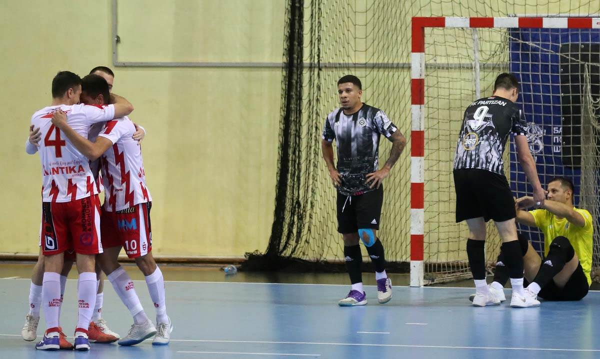 Crvena zvezda futsal 15.jpg