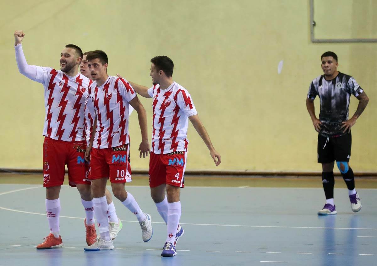 Crvena zvezda futsal 17.jpg