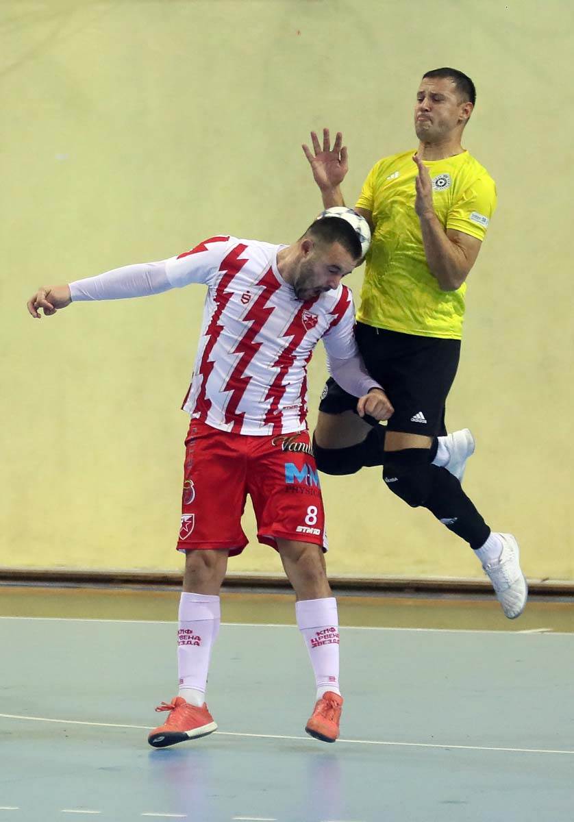 Crvena zvezda futsal 19.jpg
