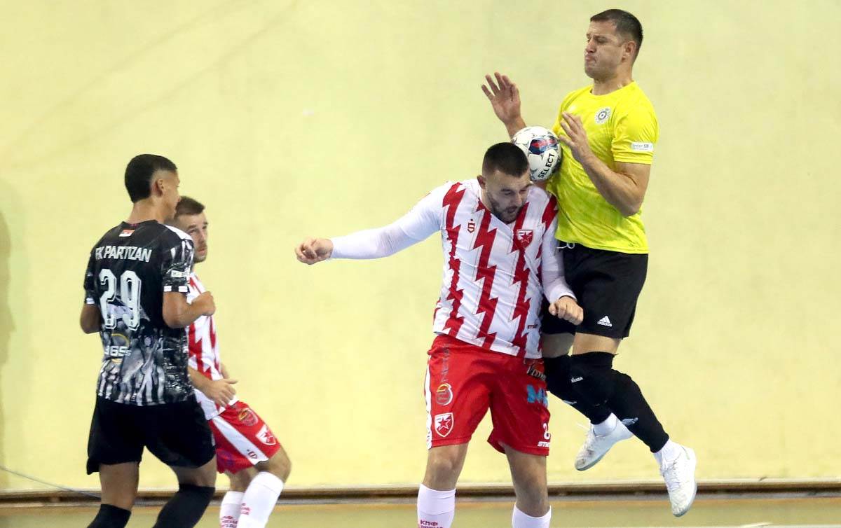 Crvena zvezda futsal 20.jpg