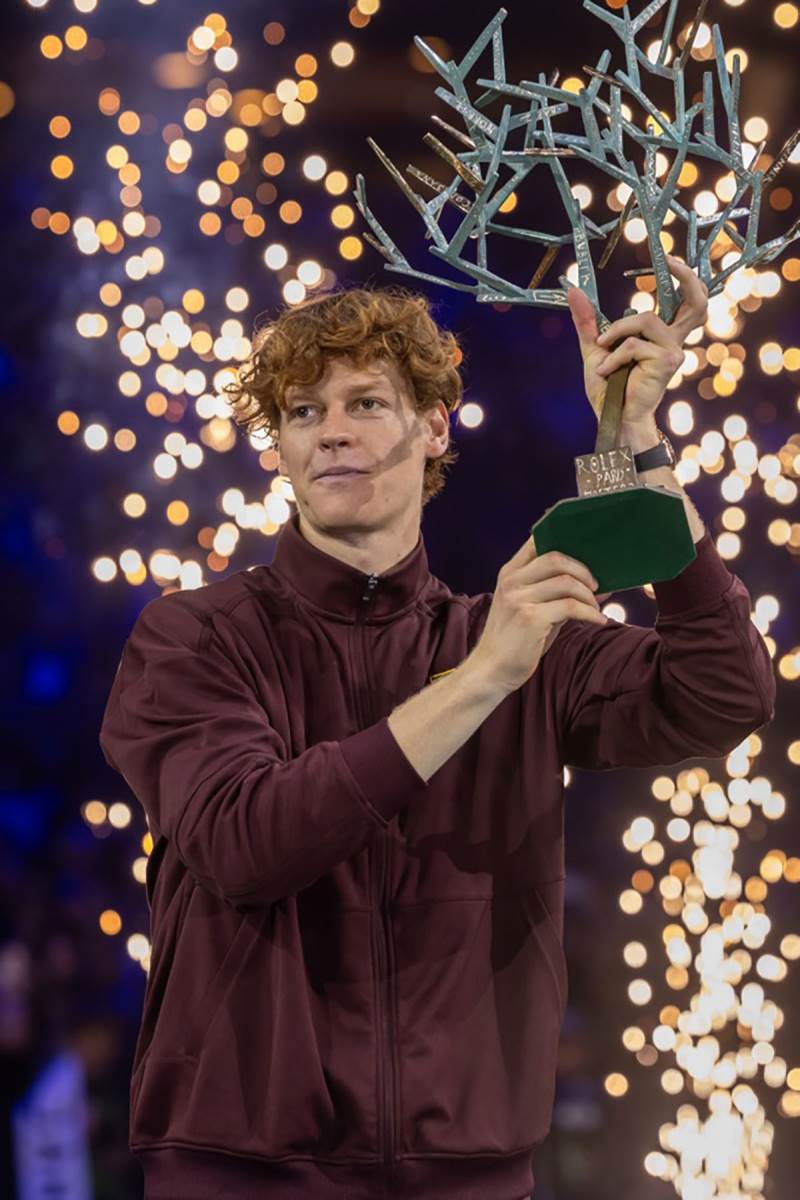 Janik Siner osvojio masters u Parizu (1).jpg