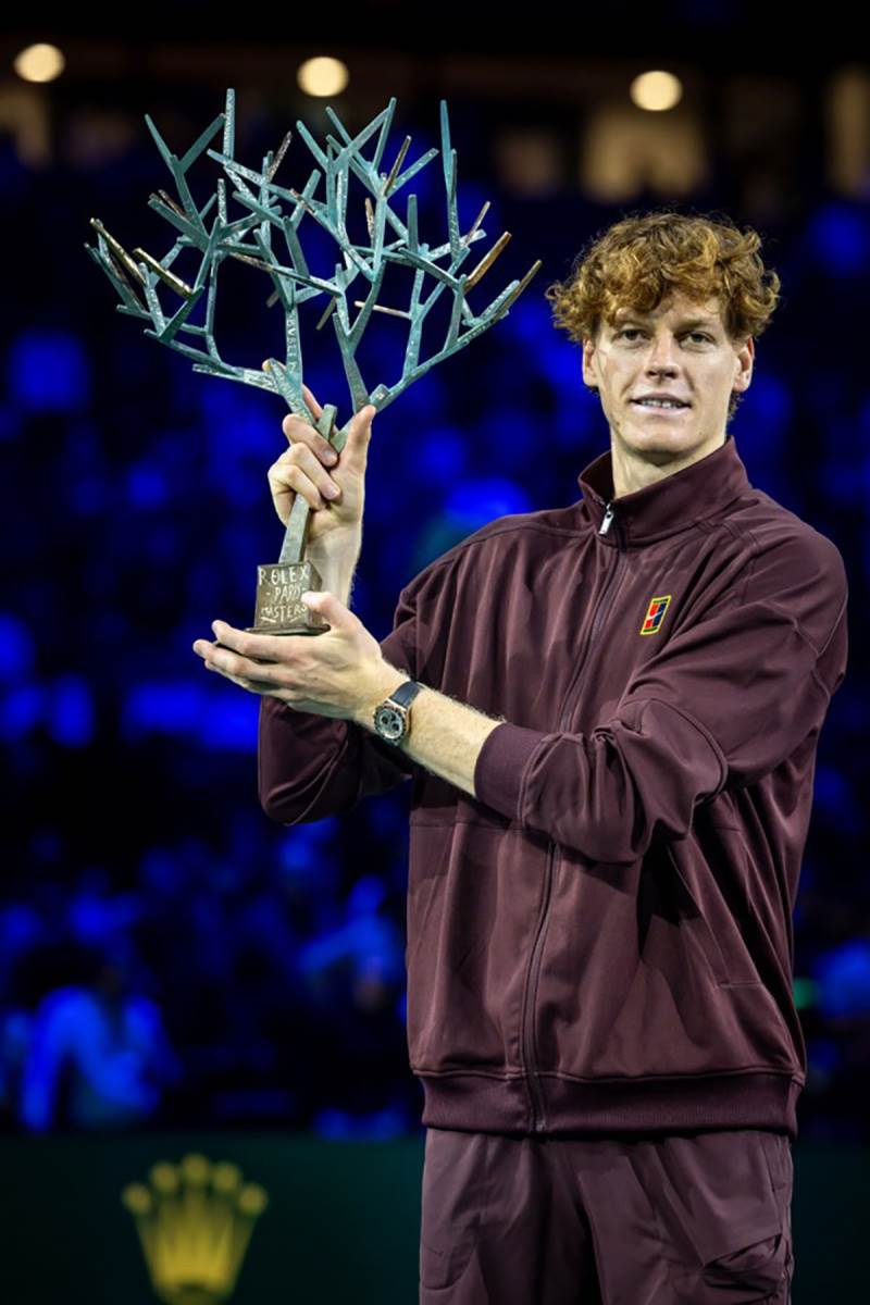 Janik Siner osvojio masters u Parizu (4).jpg